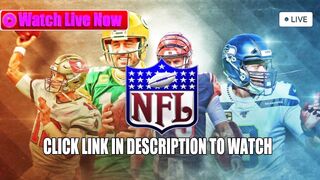 New York Jets vs. Miami Dolphins Football Full Stream