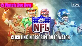 New York Jets vs. Miami Dolphins Football Full Stream