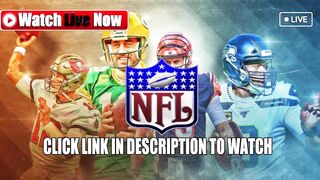 New York Jets vs. Miami Dolphins Football Full Stream