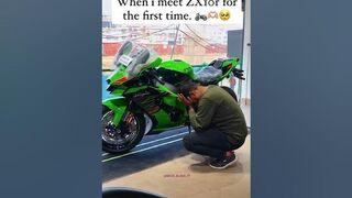 wait for end ????#shorts #ktm #trending #instagram #rider #riding #viral#youtubeshorts #stunt