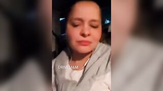 Live Maiara - Instagram 09/01/2023