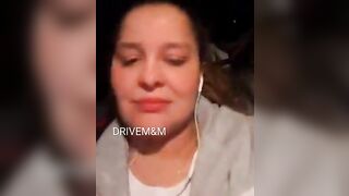 Live Maiara - Instagram 09/01/2023