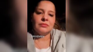 Live Maiara - Instagram 09/01/2023