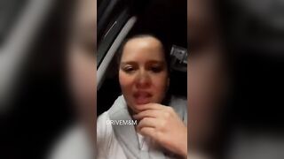 Live Maiara - Instagram 09/01/2023