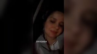 Live Maiara - Instagram 09/01/2023