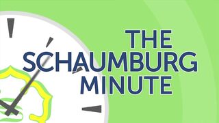 SCHAUMBURG MINUTE - CHICAGOLAND FISHING, TRAVEL & OUTDOOR EXPO | CUSTOMER SERVER REQUEST