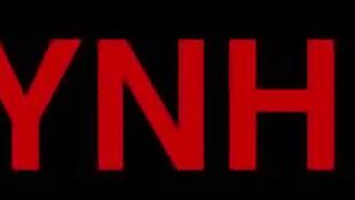Huynh Đệ | Trailer chính thức | Netflix