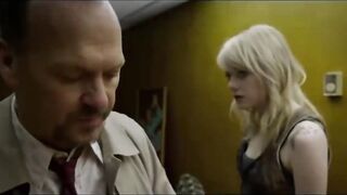 TAKEN 4 Set's of Skills HD Trailer #7 Liam Neeson, Michael Keaton, Maggie Grace Fan Made