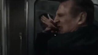 TAKEN 4 Set's of Skills HD Trailer #7 Liam Neeson, Michael Keaton, Maggie Grace Fan Made