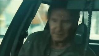 TAKEN 4 Set's of Skills HD Trailer #7 Liam Neeson, Michael Keaton, Maggie Grace Fan Made