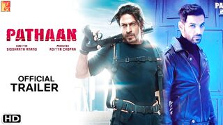 Jawan Movie Trailer || Shahrukh khan || Thalapaty Vijay || Atlee Kumar || Jawan Trailer || #jawan