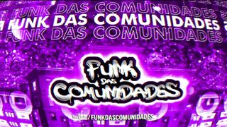 NOVINHA DO PEITO BICUDO, ONLYFANS - MC SACI, MC FAHAH (DJ LG DO SF DJ WS DA IGREJINHA)