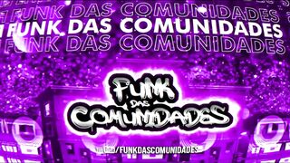 NOVINHA DO PEITO BICUDO, ONLYFANS - MC SACI, MC FAHAH (DJ LG DO SF DJ WS DA IGREJINHA)