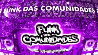 NOVINHA DO PEITO BICUDO, ONLYFANS - MC SACI, MC FAHAH (DJ LG DO SF DJ WS DA IGREJINHA)