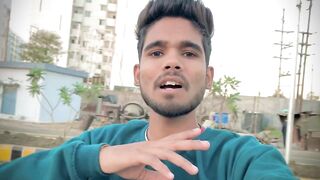 Photoshoot vlog || How to pose like models || Craziest Photoshoot Vlog #bhopal #photoshootideas