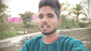 Photoshoot vlog || How to pose like models || Craziest Photoshoot Vlog #bhopal #photoshootideas