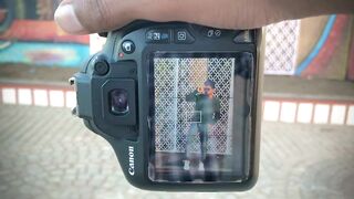 Photoshoot vlog || How to pose like models || Craziest Photoshoot Vlog #bhopal #photoshootideas