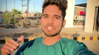 Photoshoot vlog || How to pose like models || Craziest Photoshoot Vlog #bhopal #photoshootideas