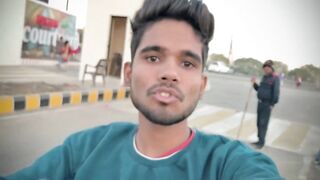 Photoshoot vlog || How to pose like models || Craziest Photoshoot Vlog #bhopal #photoshootideas