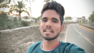 Photoshoot vlog || How to pose like models || Craziest Photoshoot Vlog #bhopal #photoshootideas