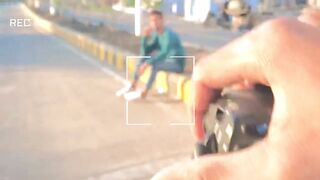 Photoshoot vlog || How to pose like models || Craziest Photoshoot Vlog #bhopal #photoshootideas