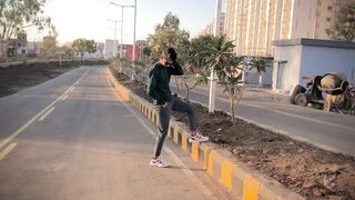 Photoshoot vlog || How to pose like models || Craziest Photoshoot Vlog #bhopal #photoshootideas