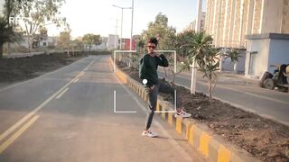 Photoshoot vlog || How to pose like models || Craziest Photoshoot Vlog #bhopal #photoshootideas