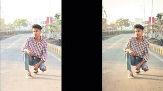 Photoshoot vlog || How to pose like models || Craziest Photoshoot Vlog #bhopal #photoshootideas