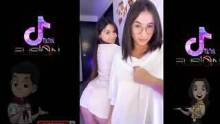 Look At Me | Boy’s look what we found from tiktok ????| Twerk TikTok Challenge | TikTok Dances | No Bra