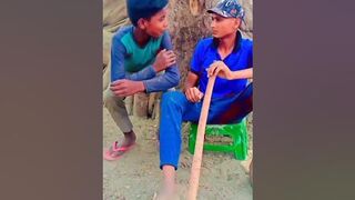 हसते रहो???????? l #funny #comedy #shorts #youtubeshorts #status #trending #tiktok #viral #unikjackchannel