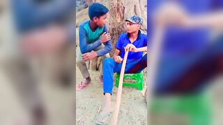 हसते रहो???????? l #funny #comedy #shorts #youtubeshorts #status #trending #tiktok #viral #unikjackchannel