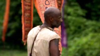 Toolin' Around (2 of 2) Reward/Immunity Challenge | Survivor: Redemption Island | S22E04