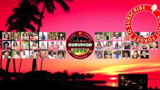 Toolin' Around (2 of 2) Reward/Immunity Challenge | Survivor: Redemption Island | S22E04