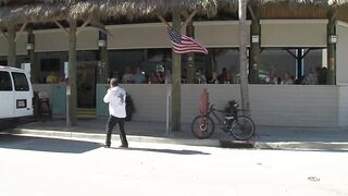 Fort Myers Beach extends curfew causing concerns with residents