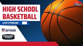Riverside vs. Griswold - High School G. Basketball Live Stream