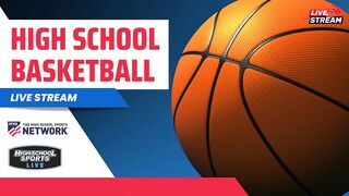 Riverside vs. Griswold - High School G. Basketball Live Stream