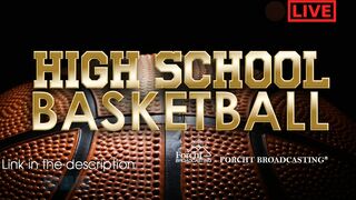 Winneconne Vs. New London 2023 High School Basketball Live Stream Wisconsin