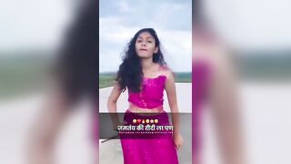 Instagram Reels Video //Instagram Reels Marathi Video || marathi re...