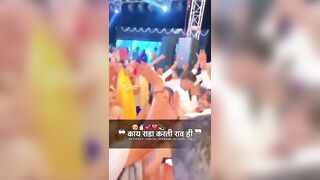 Instagram Reels Video //Instagram Reels Marathi Video || marathi re...