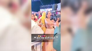 Instagram Reels Video //Instagram Reels Marathi Video || marathi re...