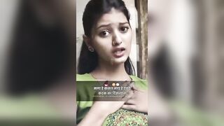 Instagram Reels Video //Instagram Reels Marathi Video || marathi re...