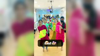 Instagram Reels Video //Instagram Reels Marathi Video || marathi re...