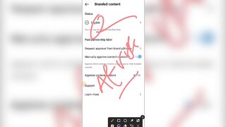 Instagram Reel Bonus Not Showing Problem Slow ????