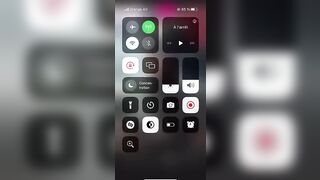 Ilyass Elmaliki live instagram 10/1/2023 الياس كاعي حيت يوتيوب خوروه