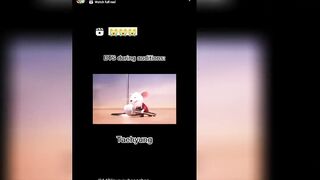 TAEHYUNG teases ARMY on Weverse, JIMIN posted again on Instagram, JHOPE shared a fan edit OMG!