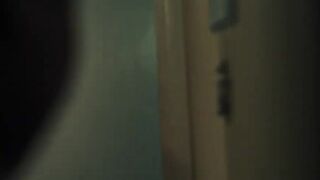 The Inspection (2023 Movie) Official Trailer – Jeremy Pope, Raúl Castillo