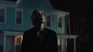 Linoleum - Official Trailer (2023) Jim Gaffigan, Rhea Seehorn, Katelyn Nacon