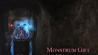 Ys IX: Monstrum Nox - Official Character Trailer