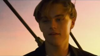 TITANIC Trailer (2023) 25th Anniversary ᴴᴰ