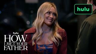 How I Met Your Father | Season 2 Trailer | Hulu